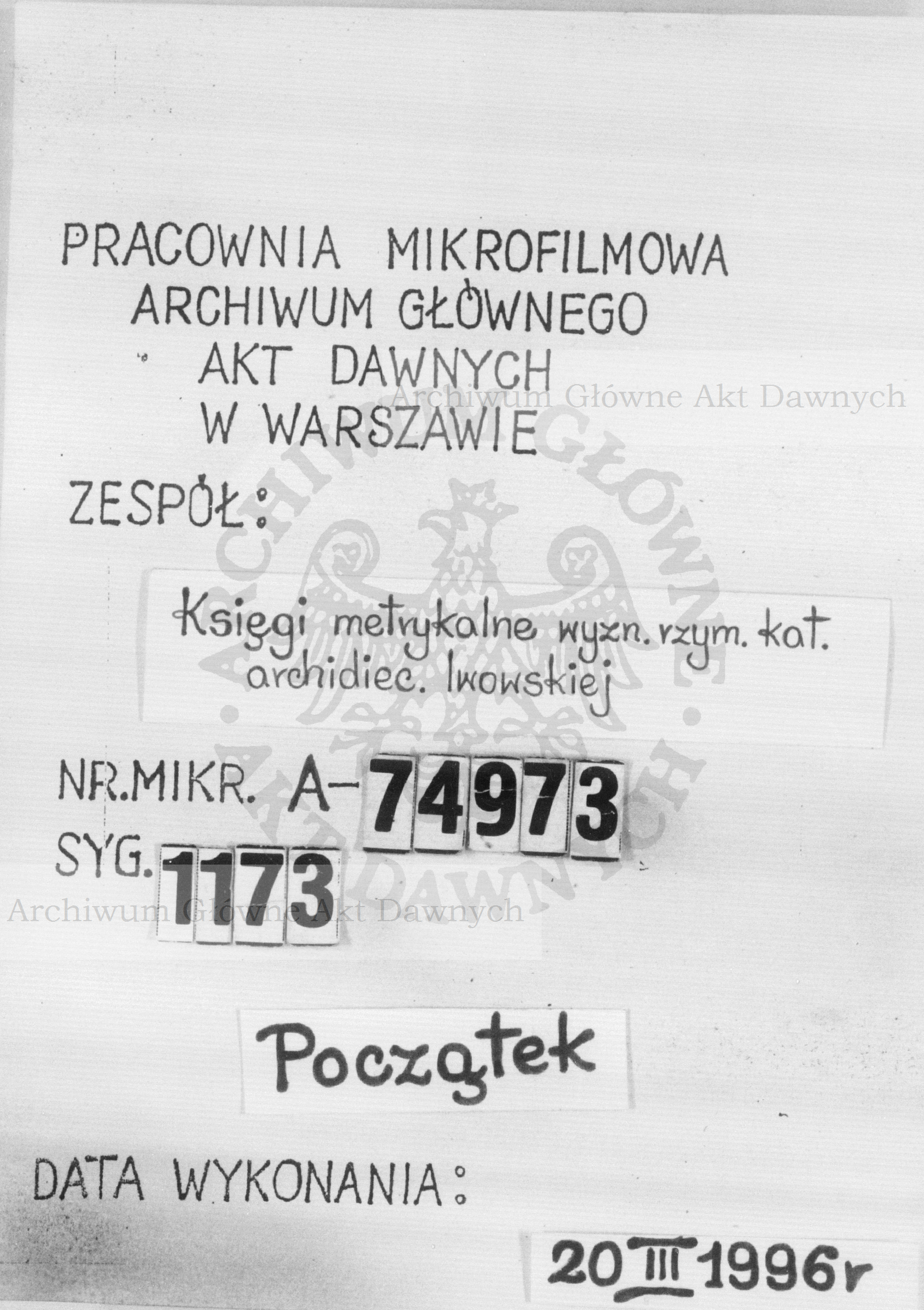 PL_1_301_1173_0000-tablica poczatkowa